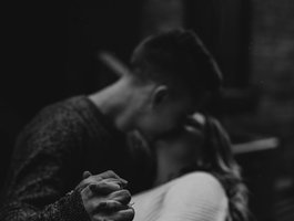 Webcam Model -ParaSex- Videos