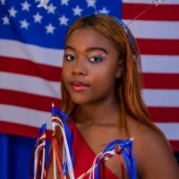 Webcam Model Gaia__3 Videos