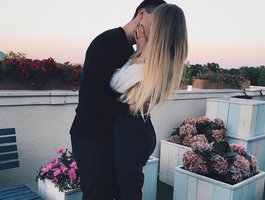 Webcam Model Sladkie69 Videos