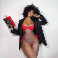 Webcam Model lexa_cooper Videos