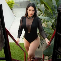 Webcam Model _hafsa_ Videos