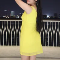 Webcam Model crazycouple167 Videos