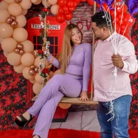 Webcam Model Sex_grup Videos