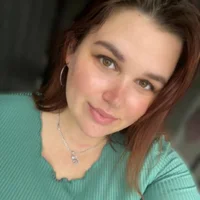 Webcam Model Tori1103 Videos