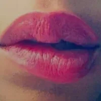 Webcam Model KinkeeKaee Videos