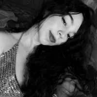 Webcam Model Dollssweet Videos