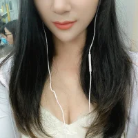 Webcam Model 78-xumin Videos