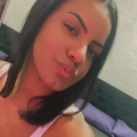 Webcam Model Bella_missandei Videos