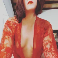 Webcam Model Olly_OcchiBlu Videos