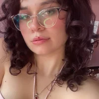 Webcam Model PaulaPinkk_ Videos