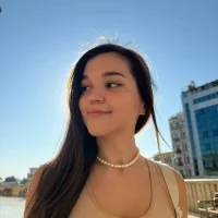 Webcam Model Only_KiraRi Videos
