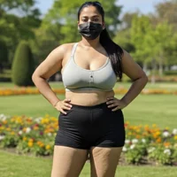 Webcam Model Heena-143 Videos