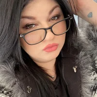 Webcam Model MiaSummersBBW Videos
