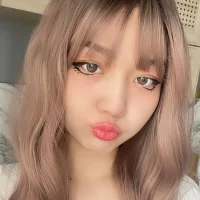 Webcam Model akira_sooup Videos