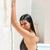 Webcam Model nicolettee1 Videos