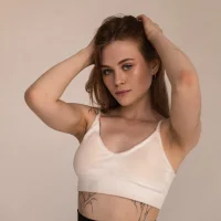Webcam Model LucyRem Videos