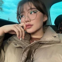 Webcam Model ji_min Videos