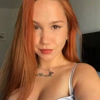 Webcam Model VasilisaHaas Videos