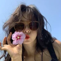 Webcam Model _CandySweetie_ Videos