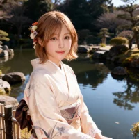 Webcam Model SHIKIchan Videos