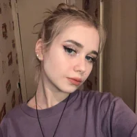 Webcam Model MelissaMilkovich Videos