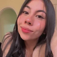 Webcam Model Zury_valucci Videos