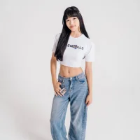 Webcam Model KarliMon Videos