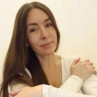 Webcam Model viki_luv_ Videos