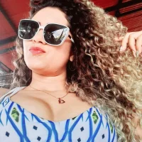 Webcam Model Crysrus Videos