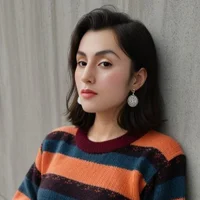 Webcam Model Alice_in Videos