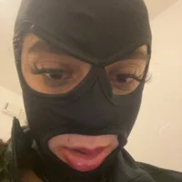 Webcam Model fayfay2002 Videos