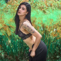 Webcam Model Madyson18 Videos