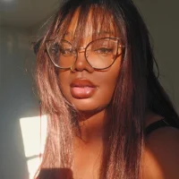 Webcam Model furykat1 Videos