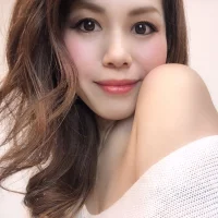 Webcam Model Mikaringooo___ Videos