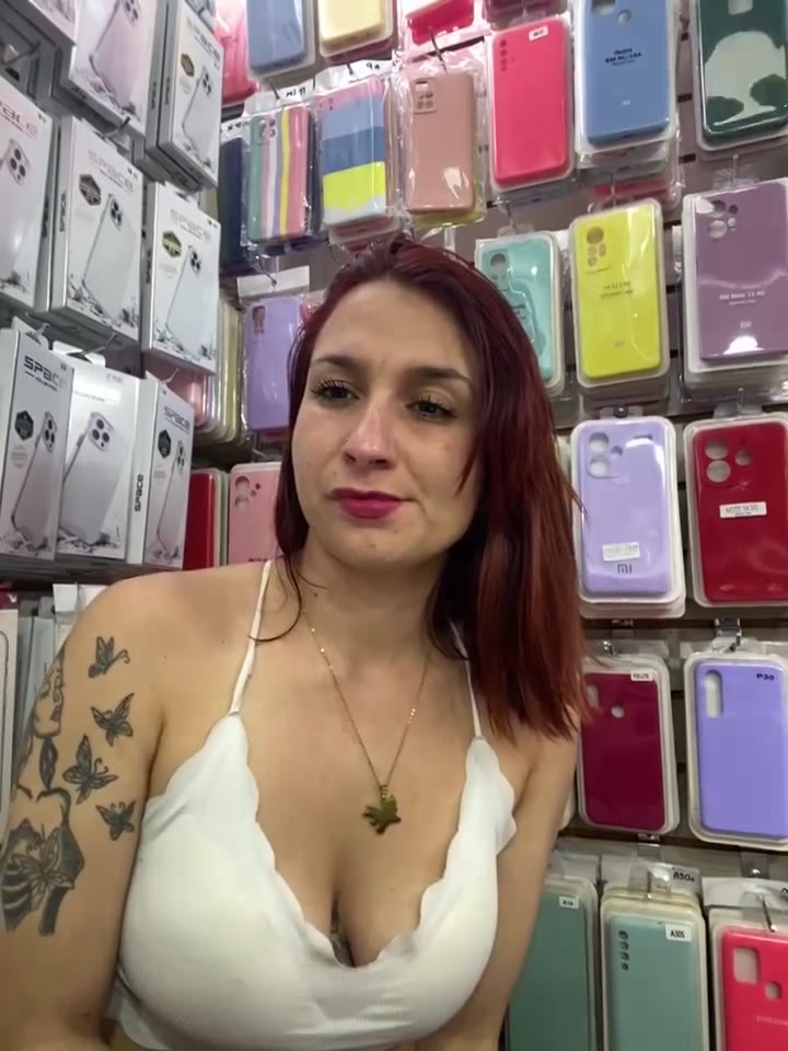 Webcam Model Paula382023 Videos