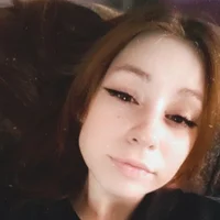 Webcam Model MariaGilkj Videos