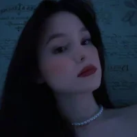 Webcam Model NellingYoun Videos