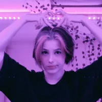 Webcam Model RuntyStrip Videos