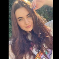 Webcam Model maria_and_alex Videos
