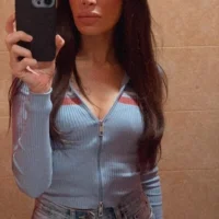 Webcam Model zaira44 Videos