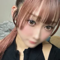 Webcam Model -NIKO Videos