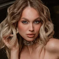 Webcam Model Lynna_Sparks Videos