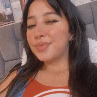 Webcam Model AdalethSmith Videos