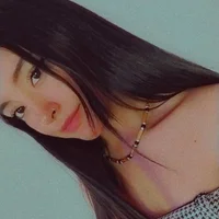 Webcam Model YourLinda_ Videos