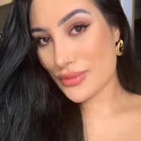 Webcam Model HELLEN_SANTOS Videos