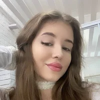 Webcam Model AnnisFrere Videos