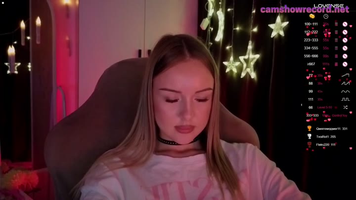 Nestyzz