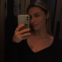Webcam Model abbyluvxx Videos