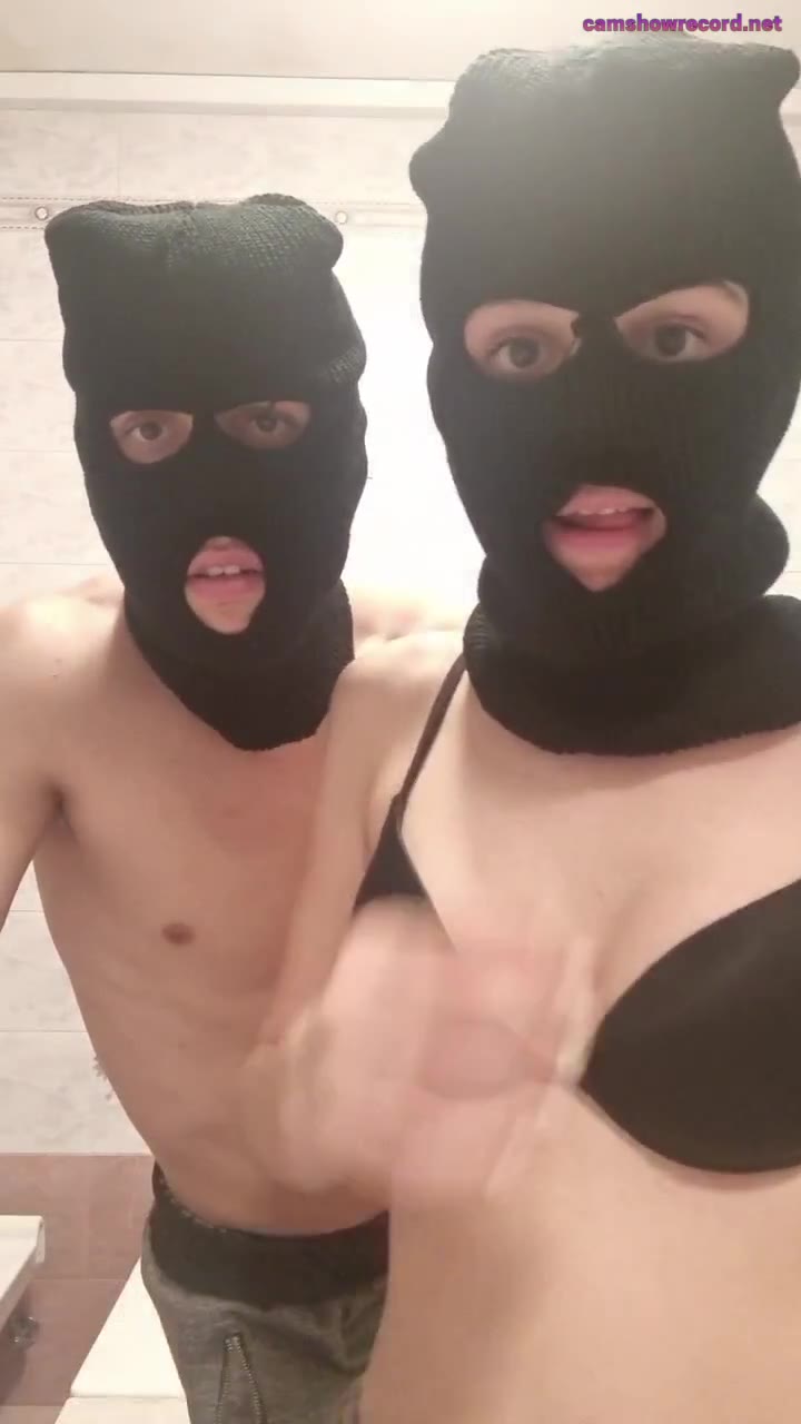 Webcam Model _sexyhotdiabl4_ Videos