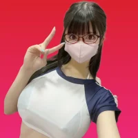 Webcam Model -momopai- Videos